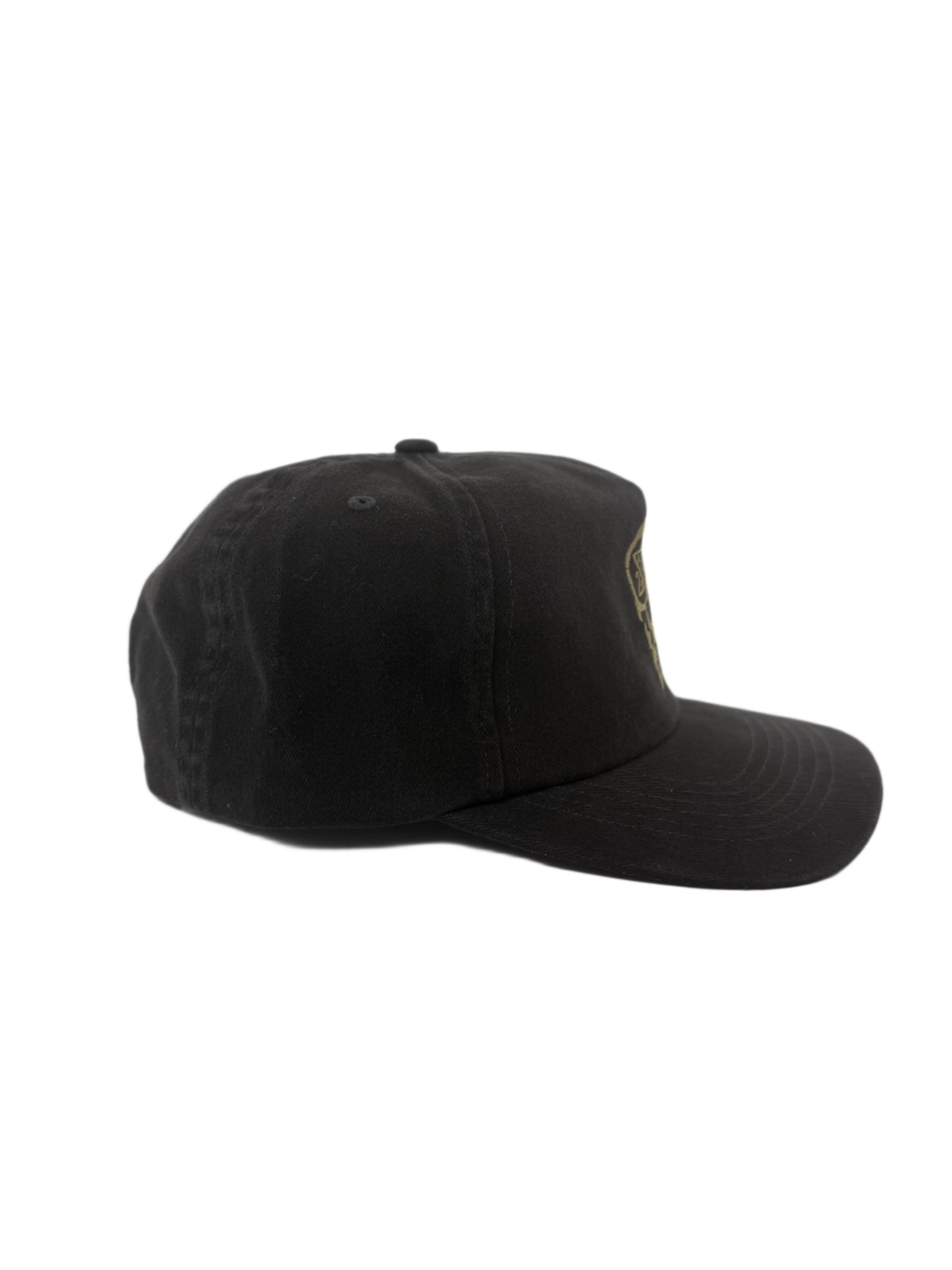 Tagger Logo Hat - 3 Colors