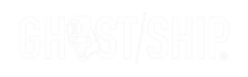 GHOSTSHIP.Supply