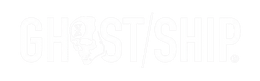GHOSTSHIP.Supply