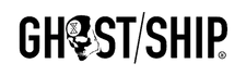 GHOSTSHIP.Supply
