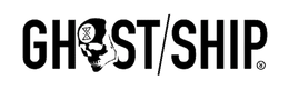 GHOSTSHIP.Supply logo