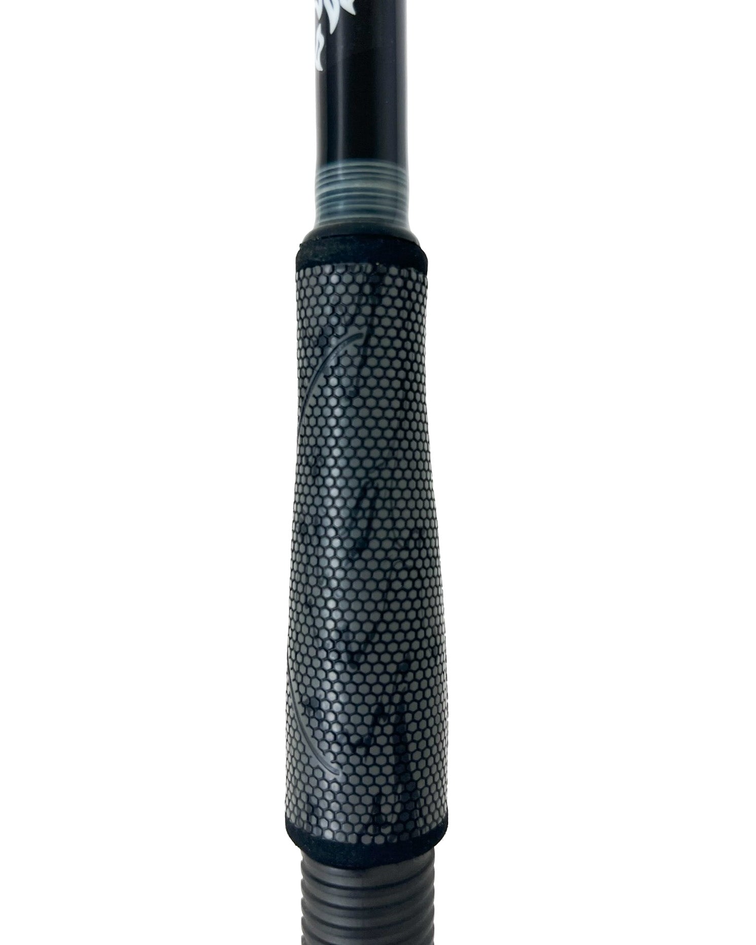 Reddrum Medium Inshore Rod 7’6” - GHOSTSHIP.Supply