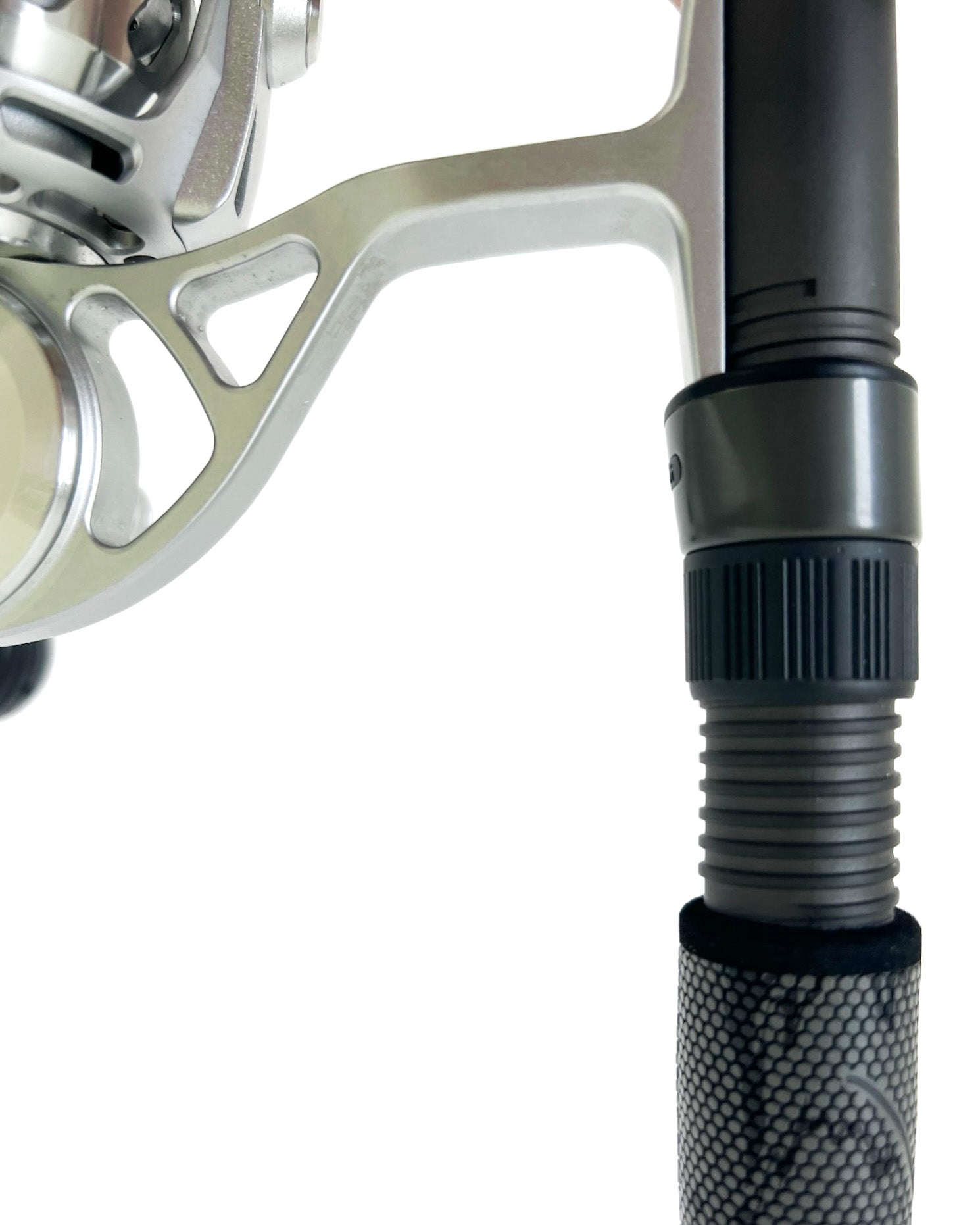 Reddrum Medium Inshore Rod 7’6” - GHOSTSHIP.Supply