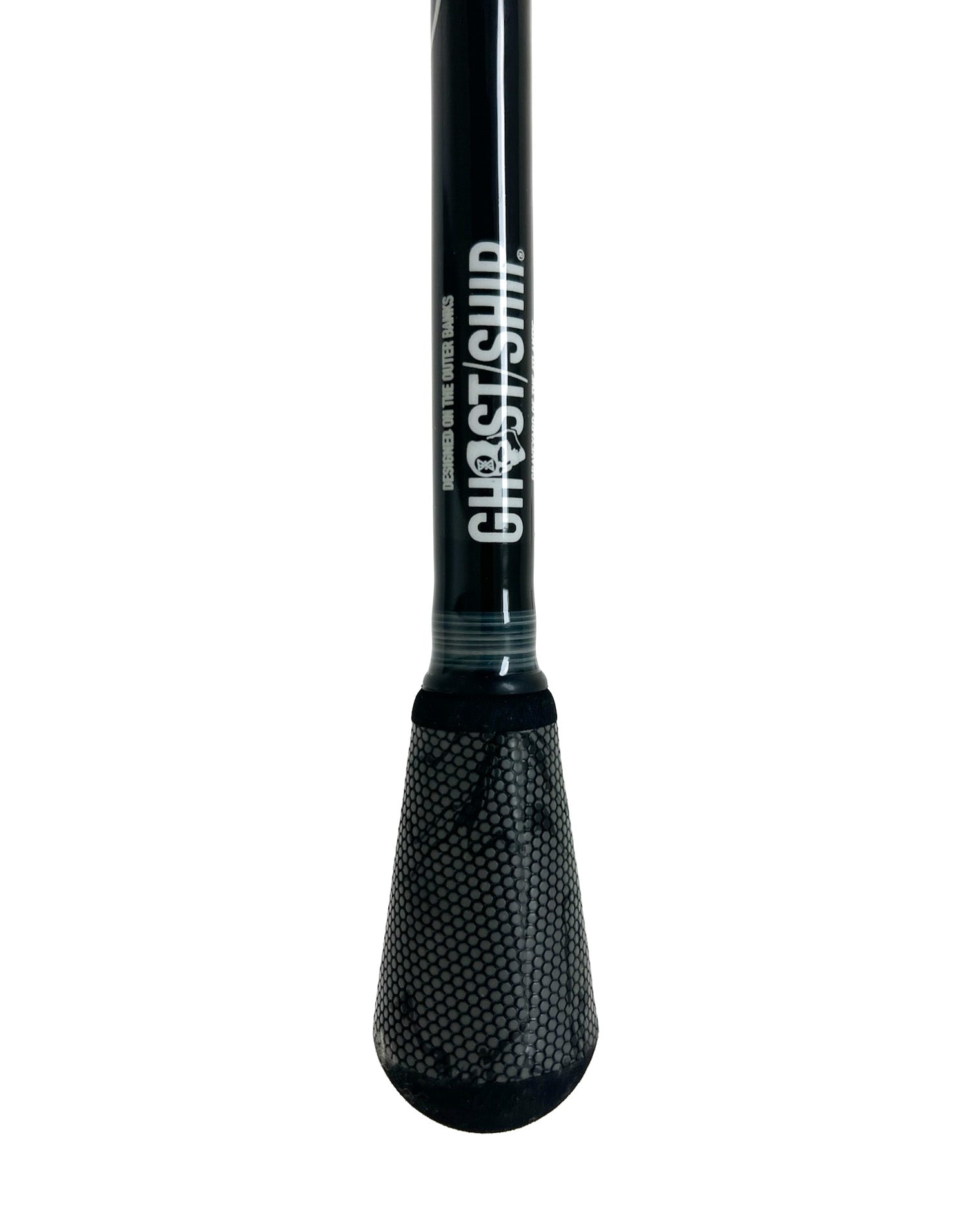 Reddrum Medium Inshore Rod 7’6” - GHOSTSHIP.Supply
