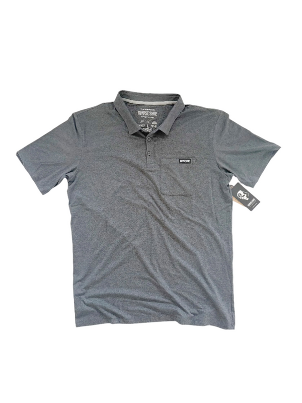 GS Polo Shirt