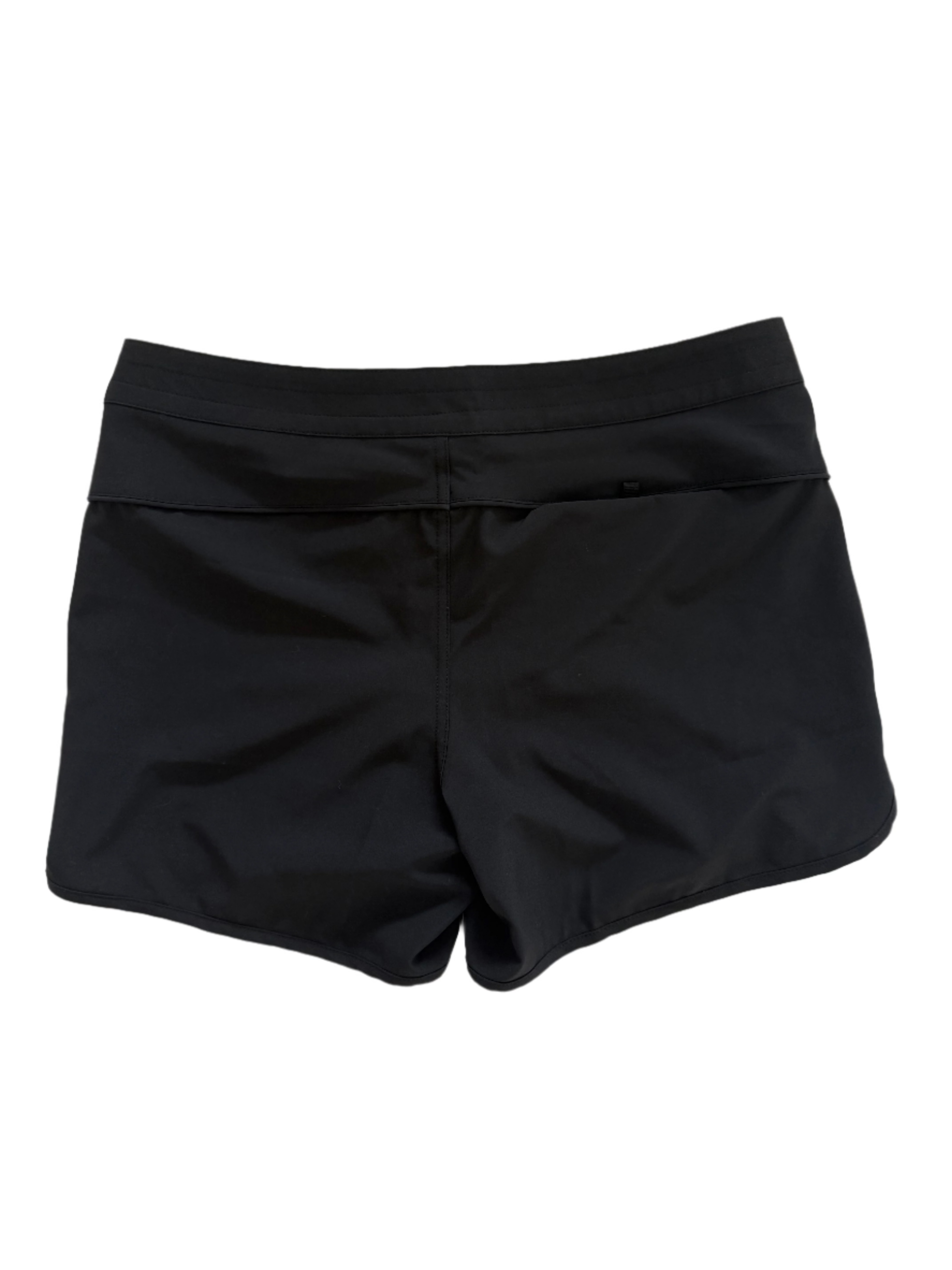 GHOST/SHIP WOMEN Uprise Boardshorts