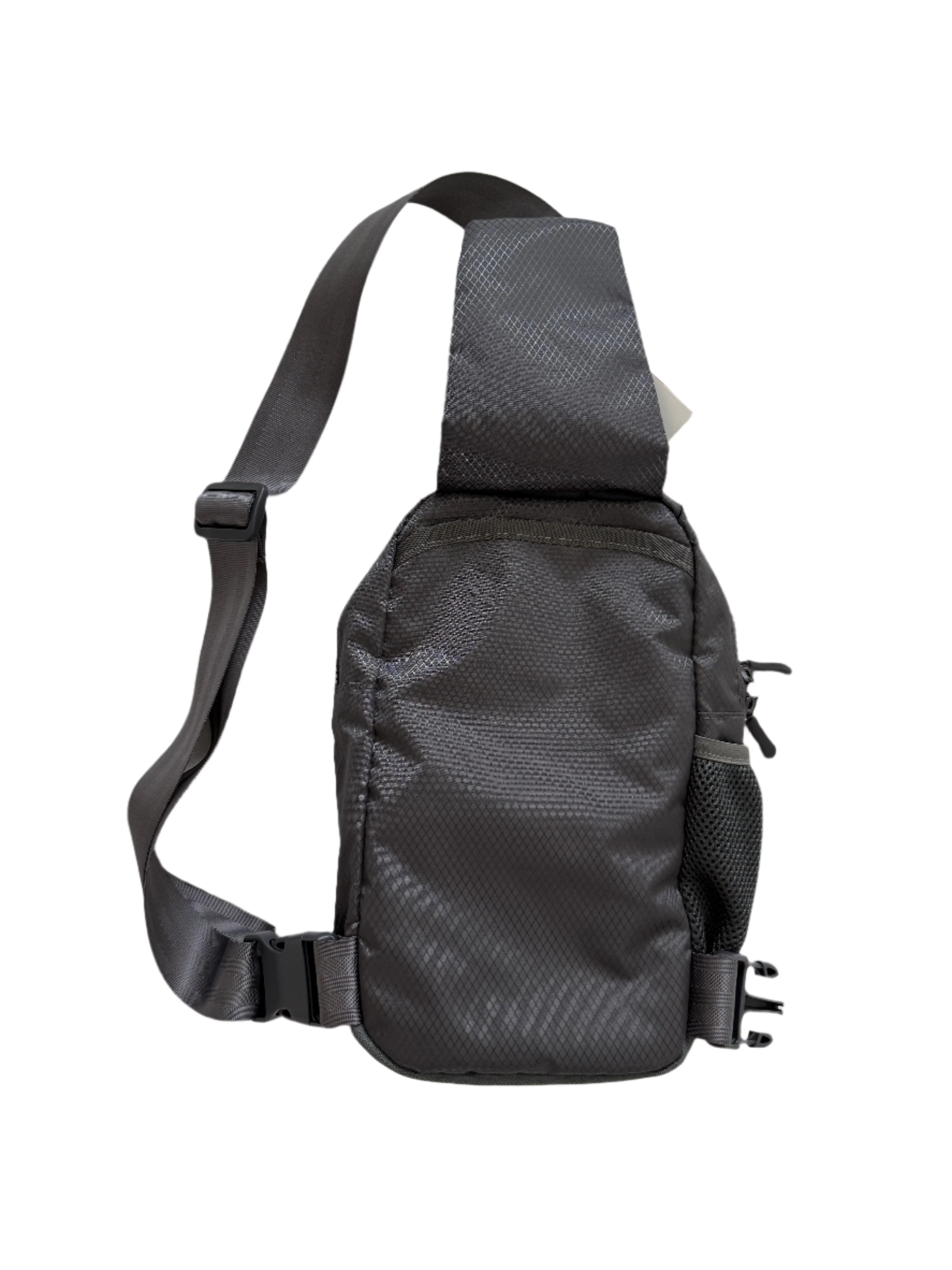 Shoulder Bag - 2 Colors