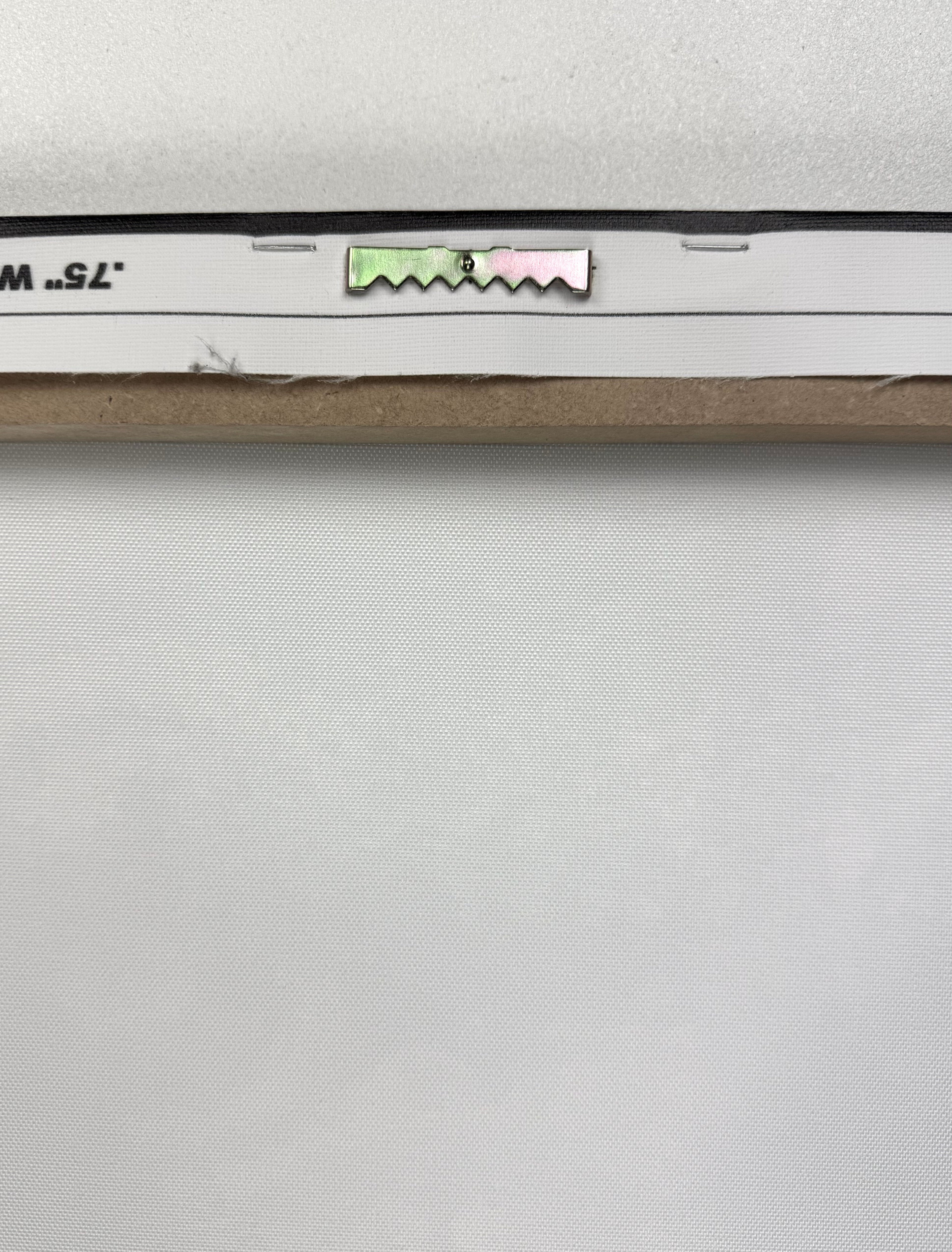 FACES - Dylan O'Neal Pro Model Art Canvas 16x20 - GHOSTSHIP.Supply