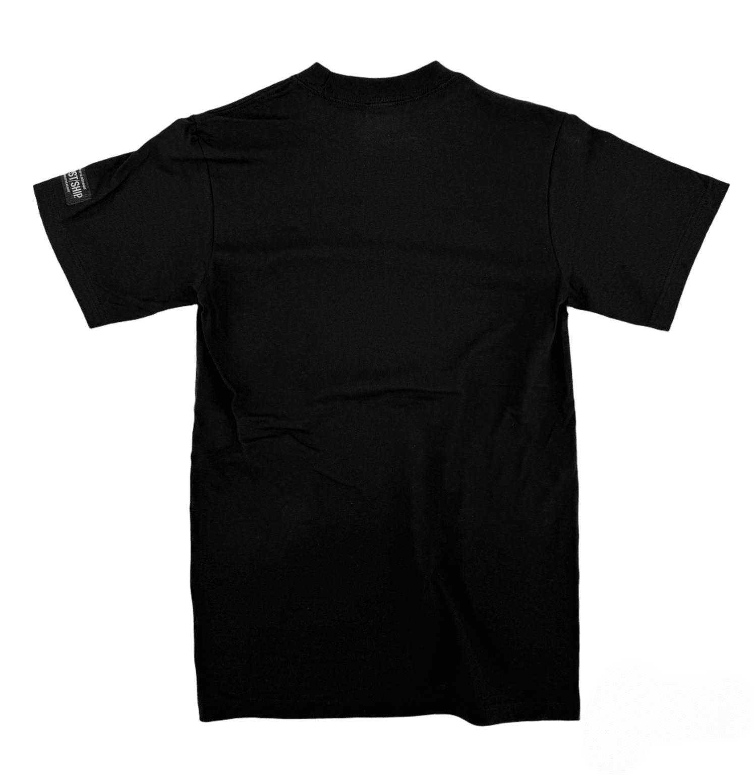 GHOST SHIP Lost Hatteras Lighthouse T-Shirt | Coastal Streetwear - Ghost Ship Supply
