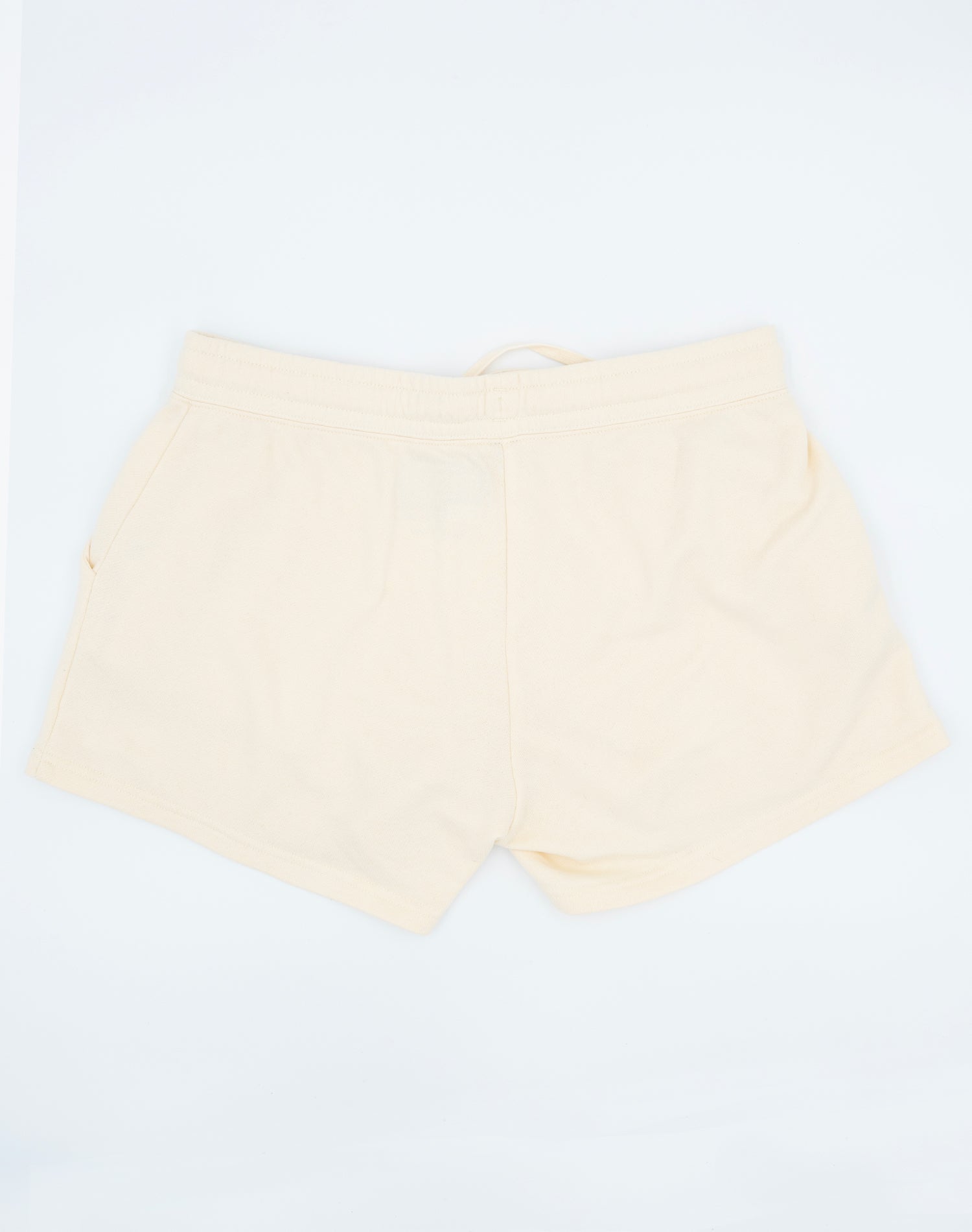 GHOST SHIP Ransom Lightning Bolt Shorts | Coastal Athleisure - ghostship supply