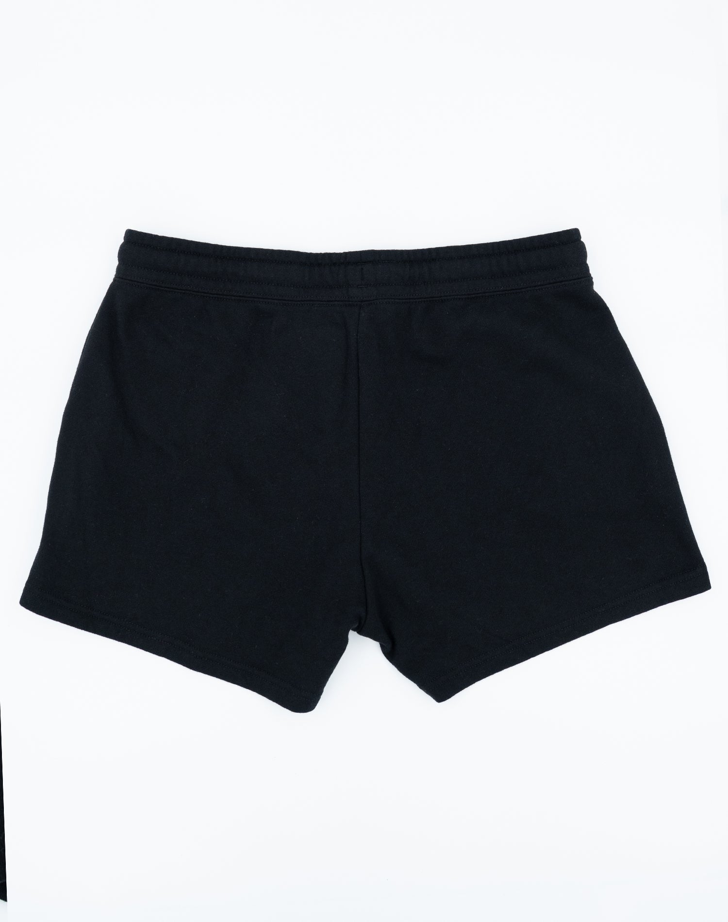 GHOST SHIP Ransom Lightning Bolt Shorts | Coastal Athleisure - ghostship supply