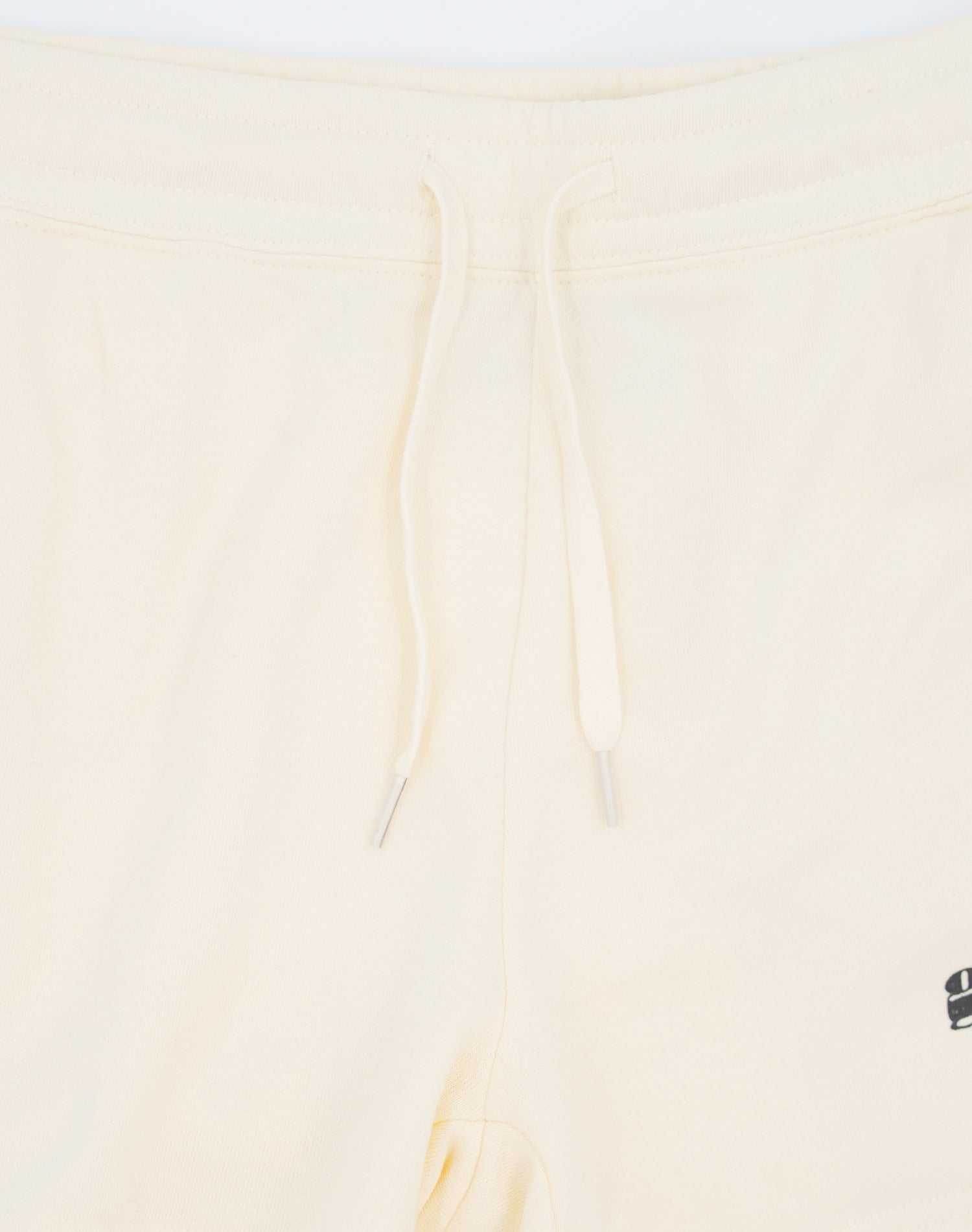 GHOST SHIP Ransom Lightning Bolt Shorts | Coastal Athleisure - ghostship supply