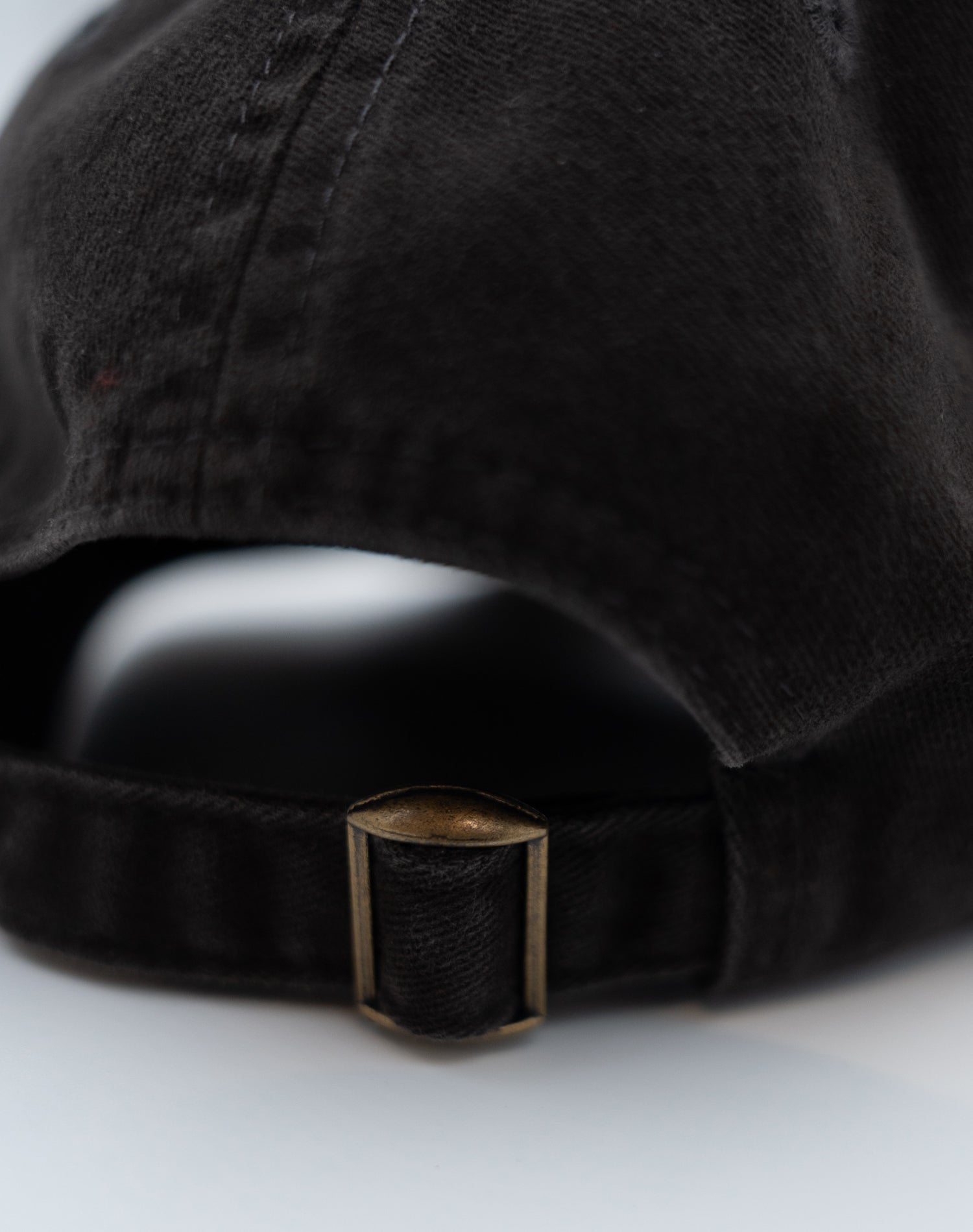GHOST SHIP Skull Cotton 5-Panel Snapback Hat | Coastal Skate Hats - ghostship supply