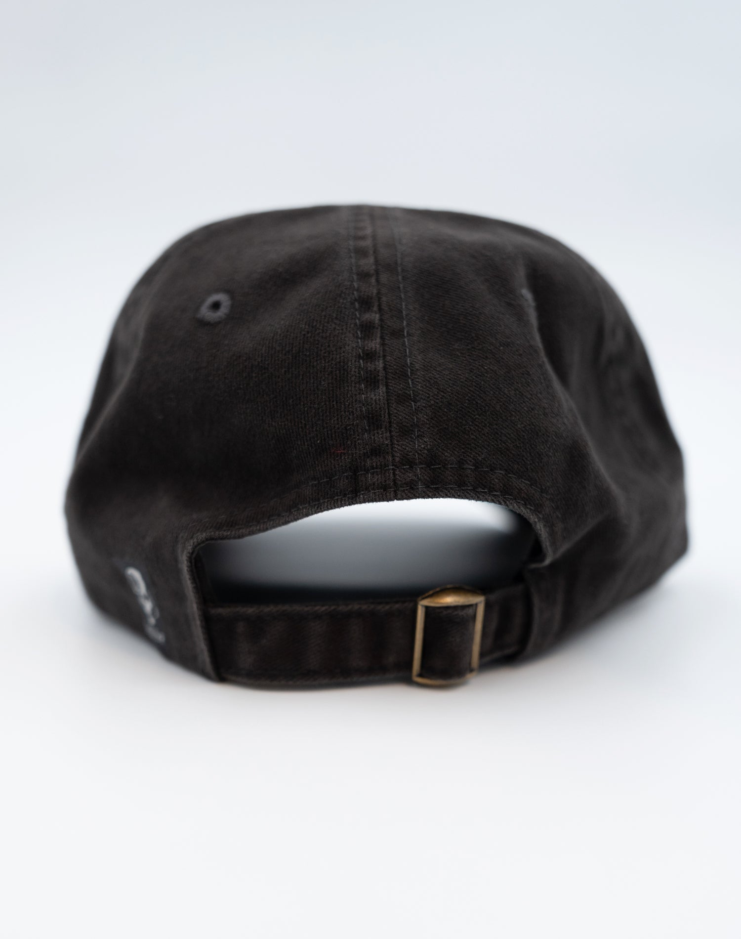 GHOST SHIP Skull Cotton 5-Panel Snapback Hat | Coastal Skate Hats - ghostship supply