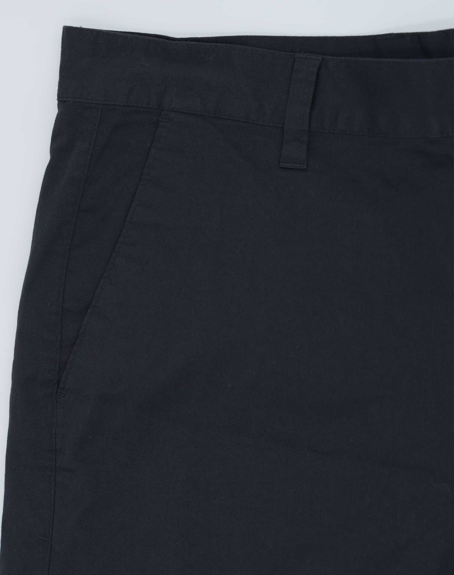 GHOST SHIP Workwear Utility Shorts | Coastal Skate Apparel - ghostship supply