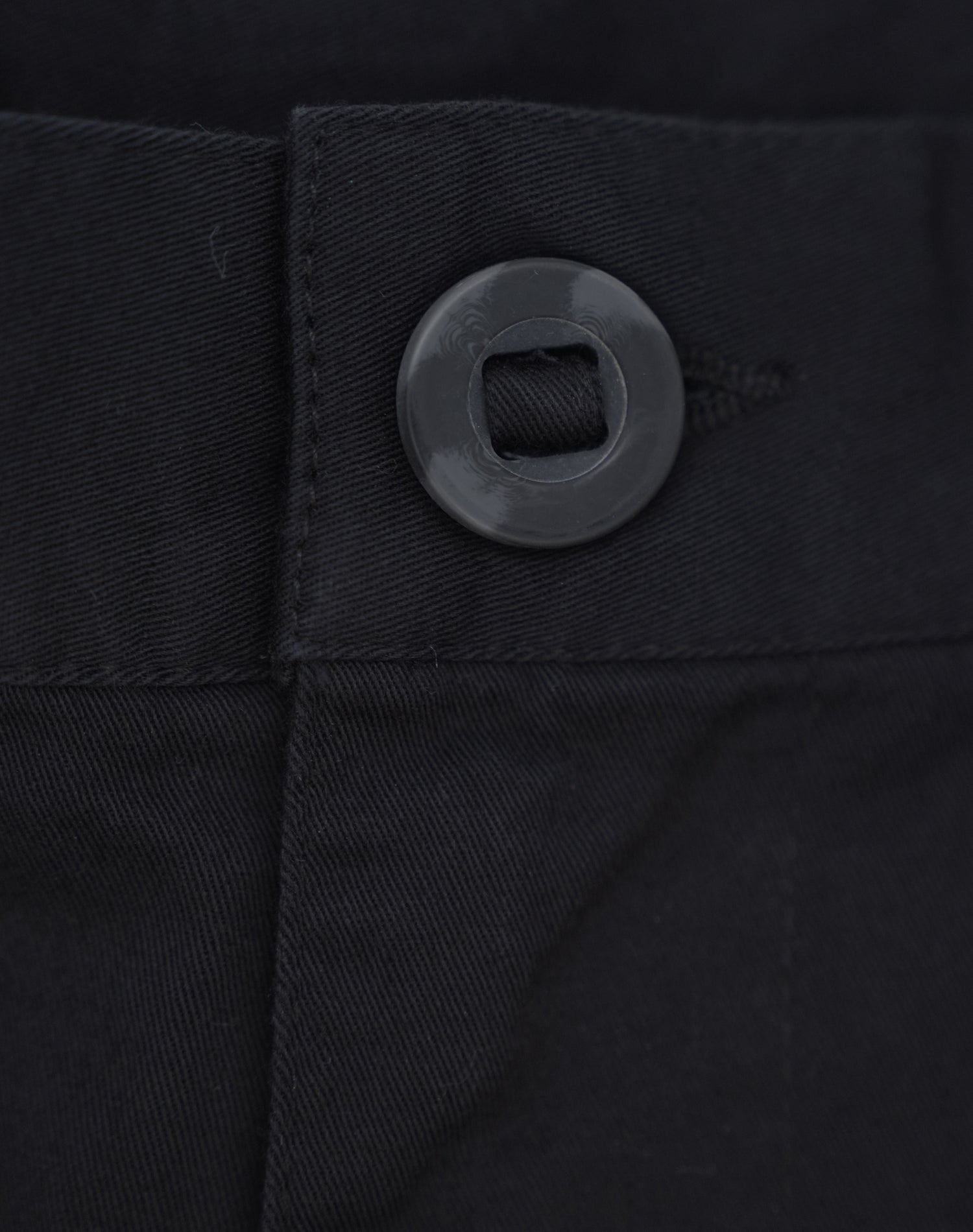 GHOST SHIP Workwear Utility Shorts | Coastal Skate Apparel - ghostship supply