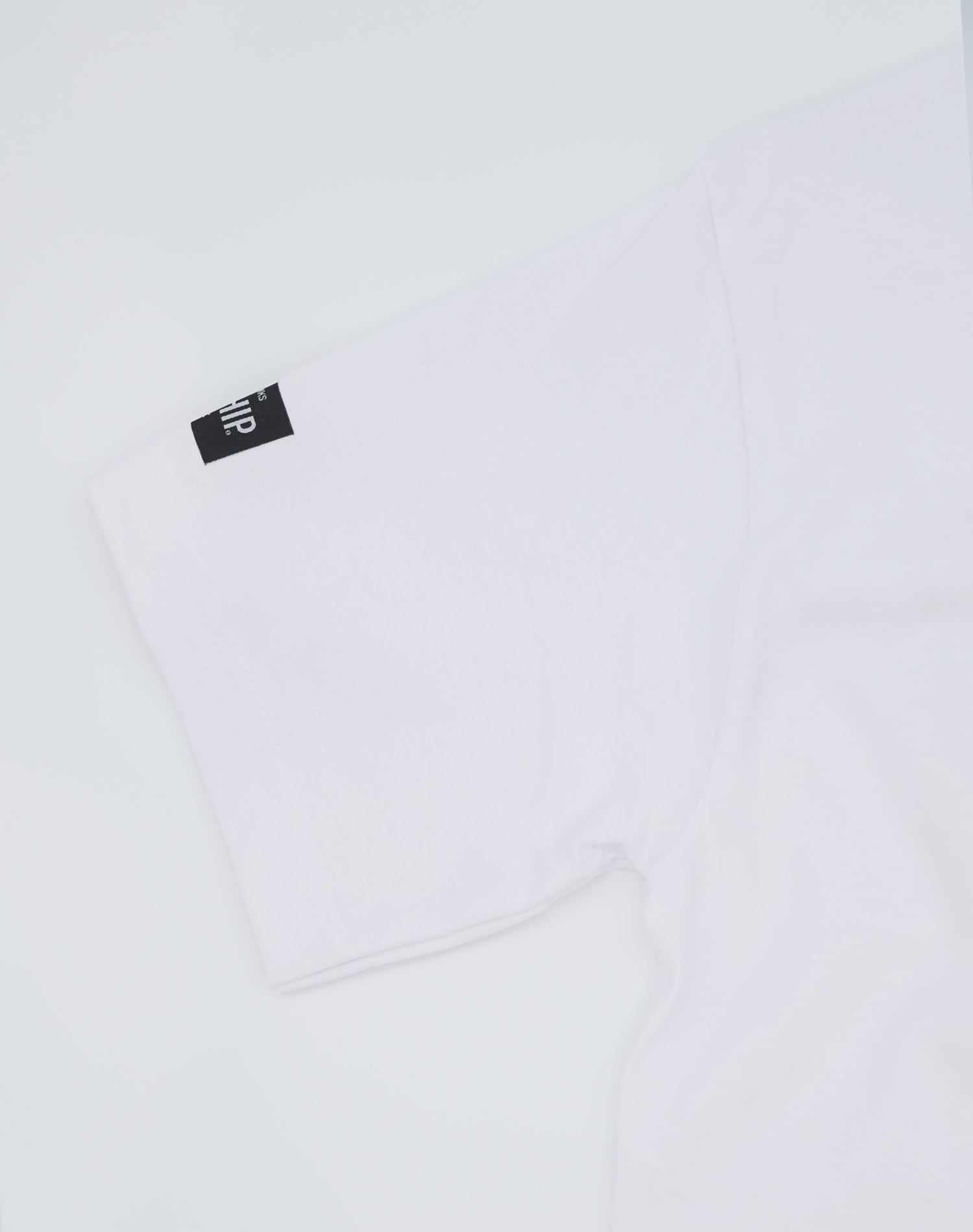 GHOST SHIP x Dylan O'Neal Satellite Air T-Shirt | Coastal Streetwear - ghostship supply