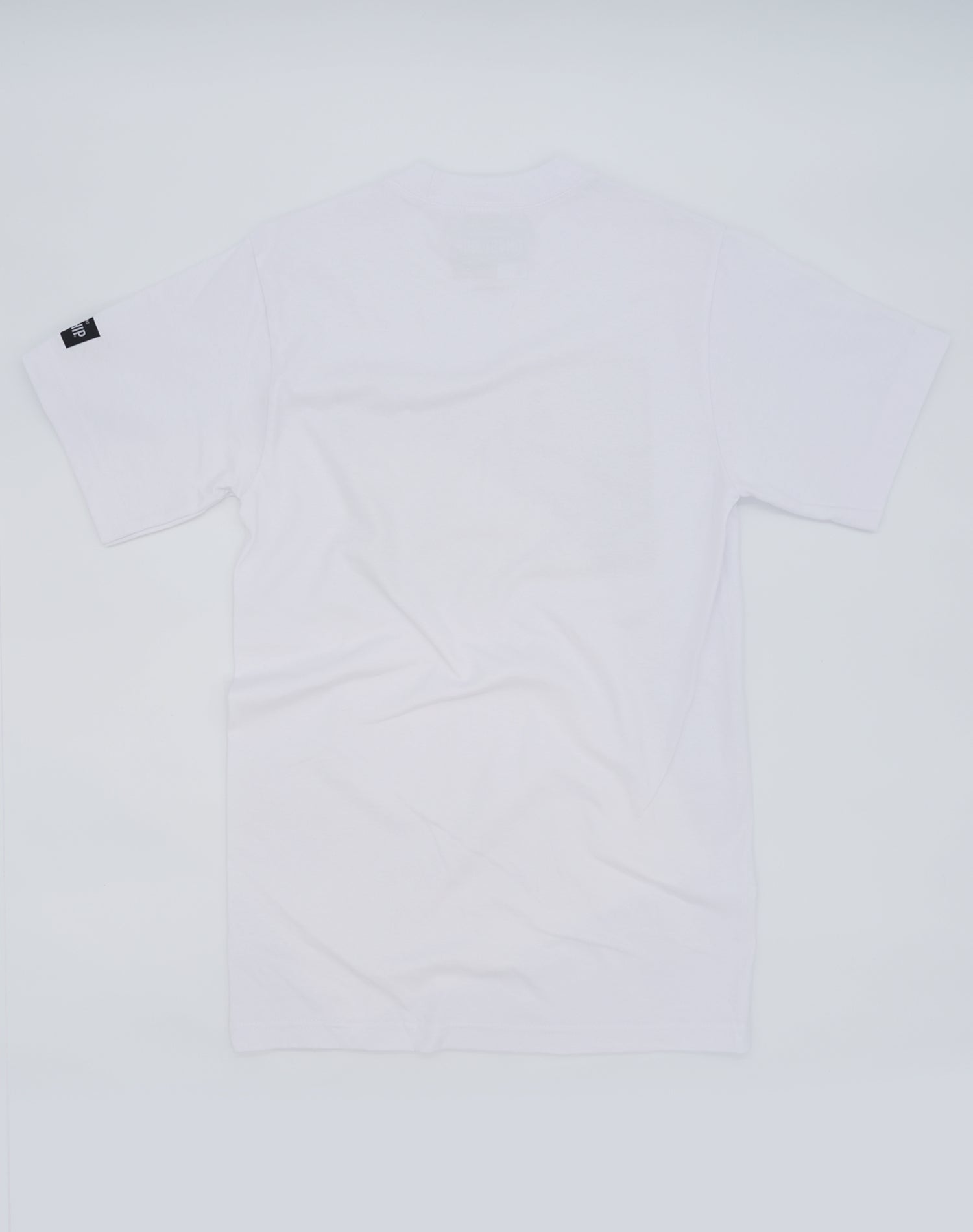 GHOST SHIP x Dylan O'Neal Satellite Air T-Shirt | Coastal Streetwear - ghostship supply