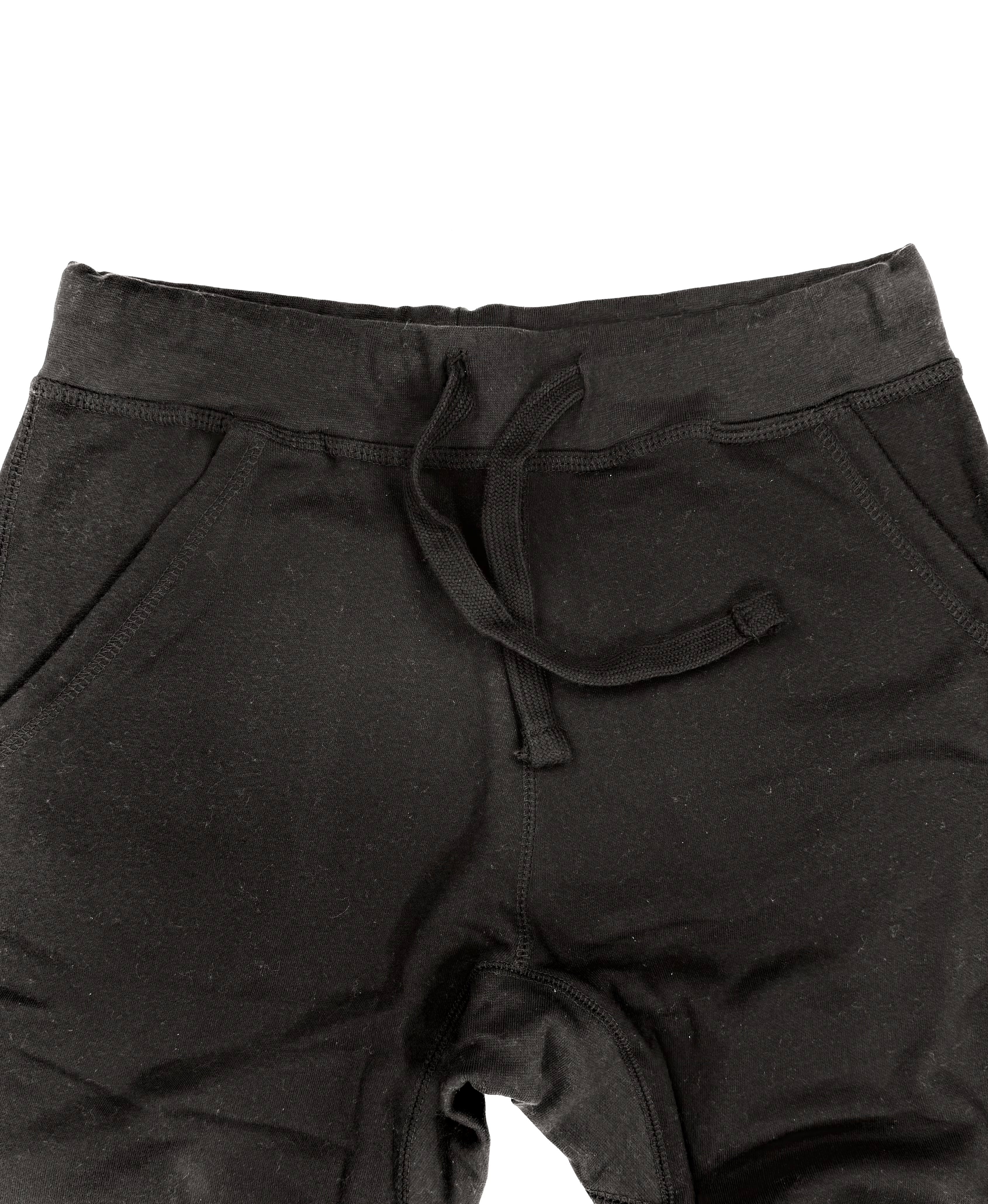 GHOST/SHIP Bar Logo Sweatpants - GHOSTSHIP.Supply