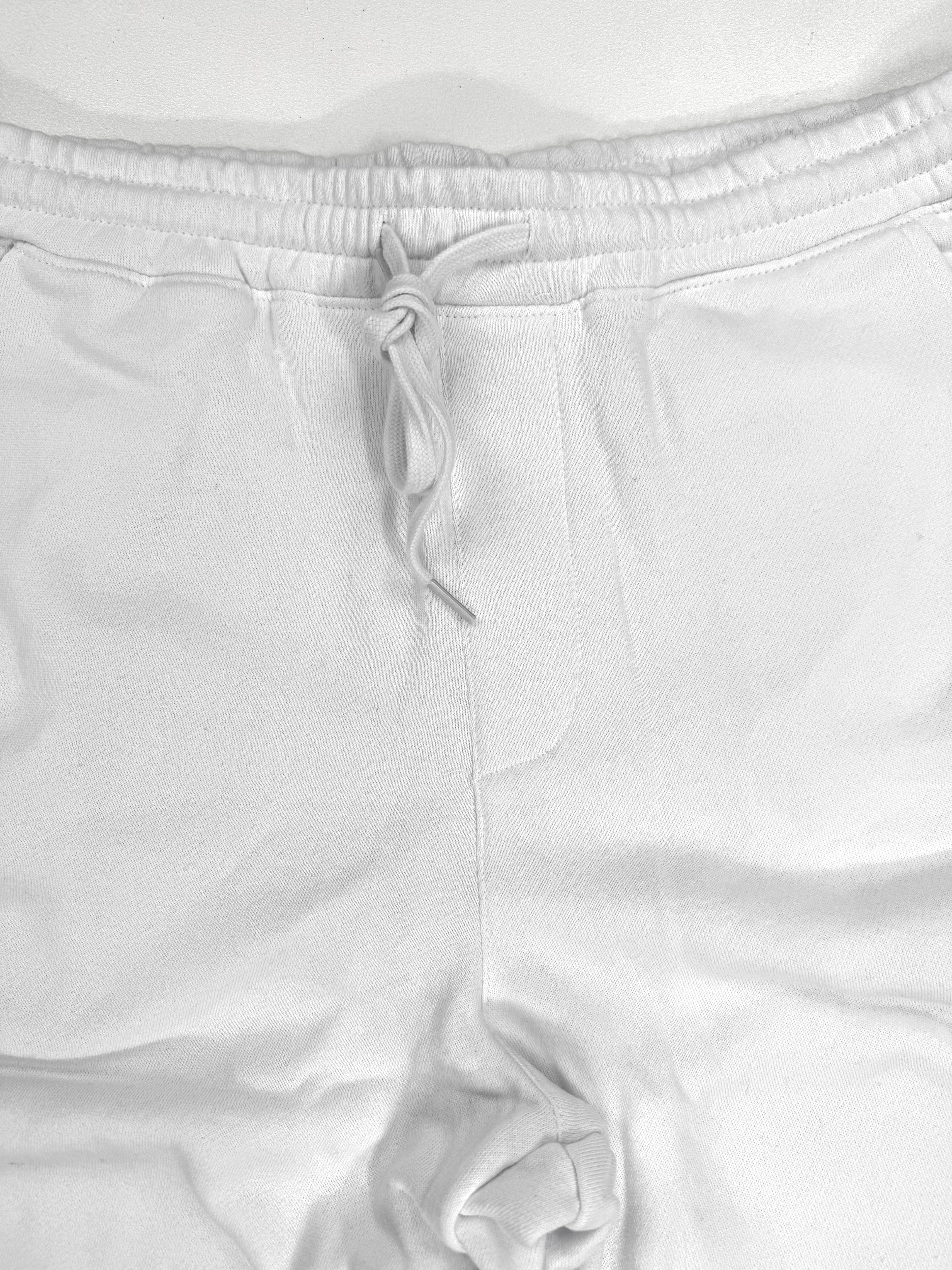 GHOST/SHIP Bar Logo Sweatpants - GHOSTSHIP.Supply