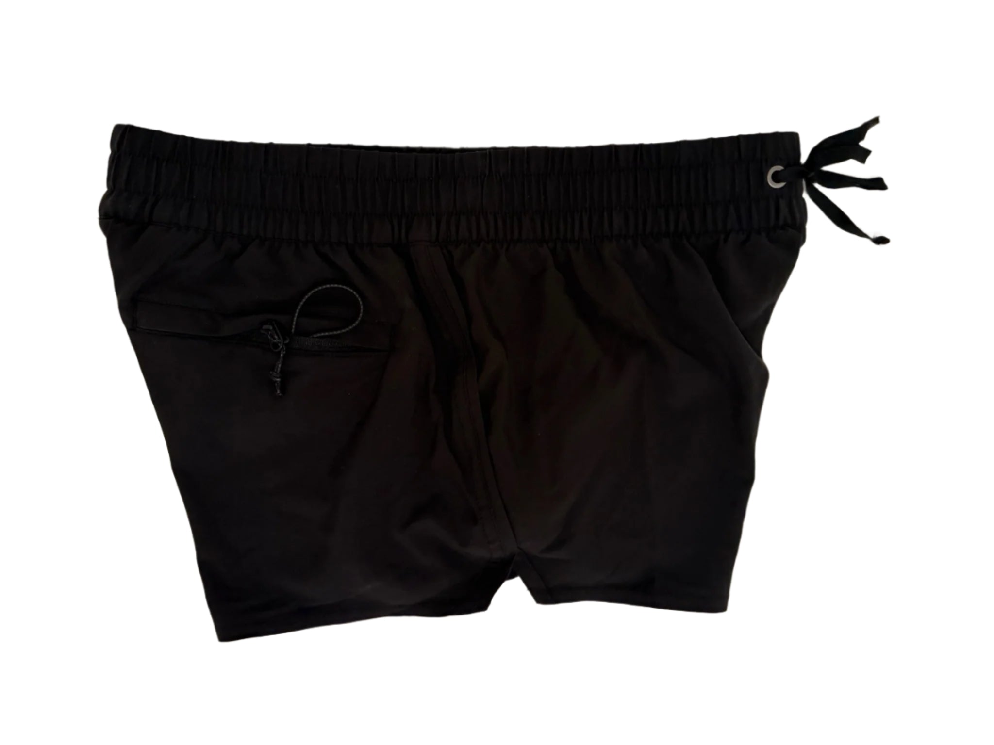 GHOST/SHIP WOMEN Rum Runner Shorts - GHOSTSHIP.Supply