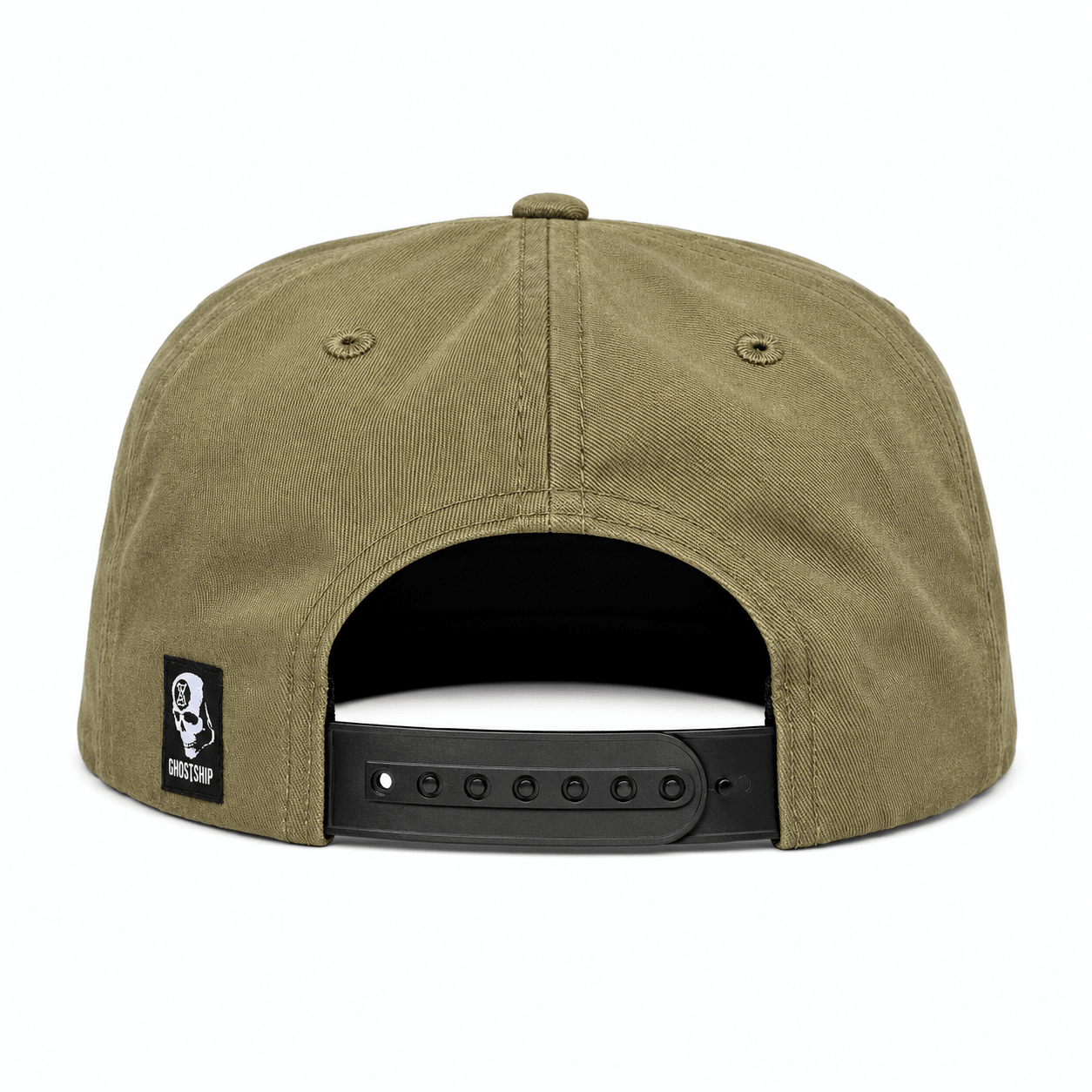 Pool Service Hat - 2 Colors - GHOSTSHIP.Supply