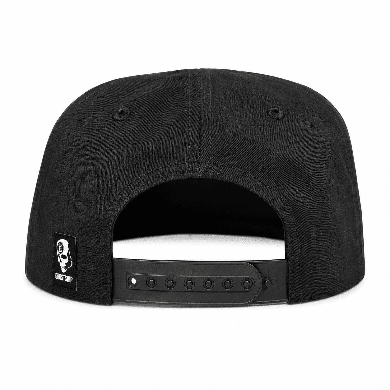 Pool Service Hat - 2 Colors - GHOSTSHIP.Supply