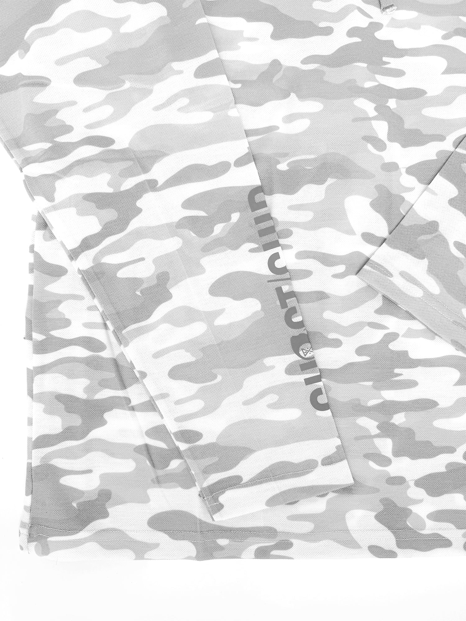 Shore Break Surf Shirt SPF - 50 (2 Colors) - GHOSTSHIP.Supply