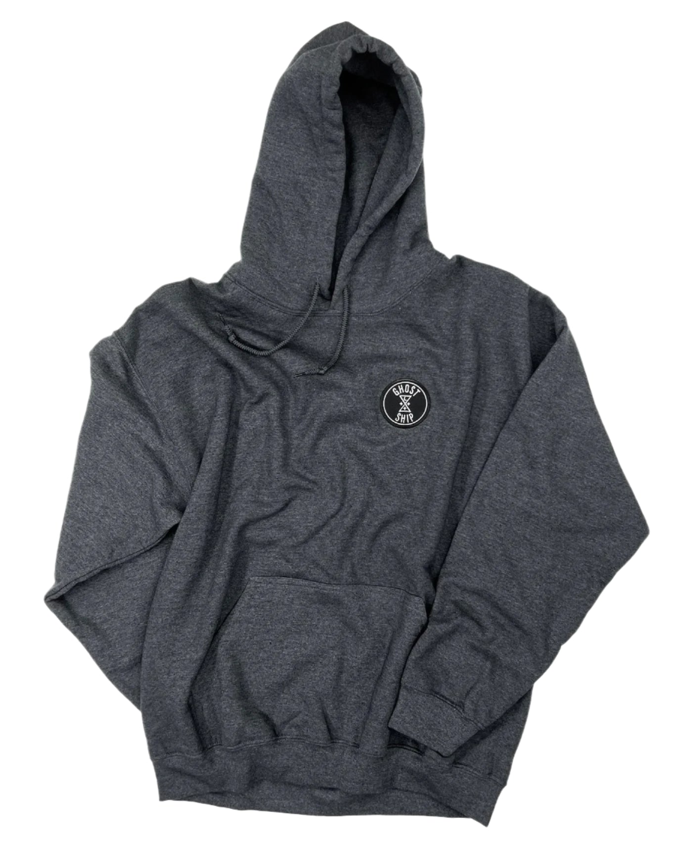 First Light Hoodie Colors1
