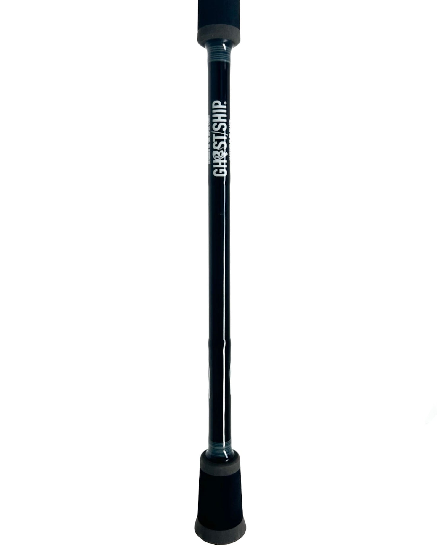 Eye of the Storm Ultralight Surf Rod 8’0” - GHOSTSHIP.Supply