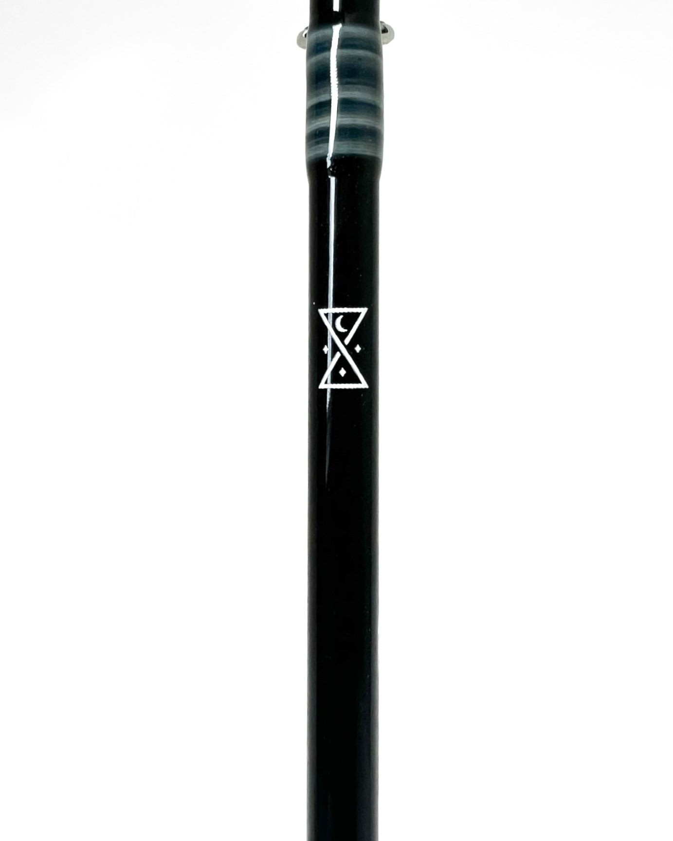 First Light Medium Surf Rod 9’0” - GHOSTSHIP.Supply