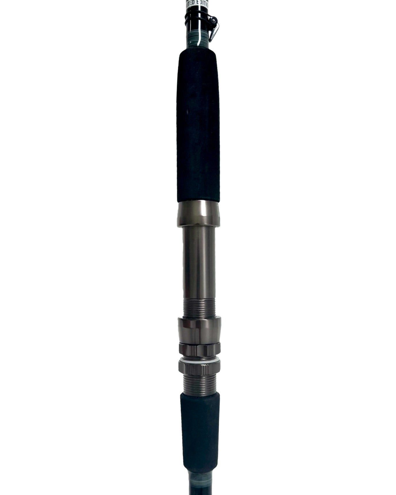 First Light Medium Surf Fishing Rod 9'0”