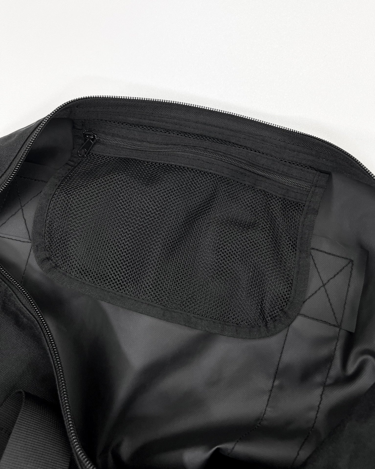lululemon camo duffle bag Insignia Duffle Bag