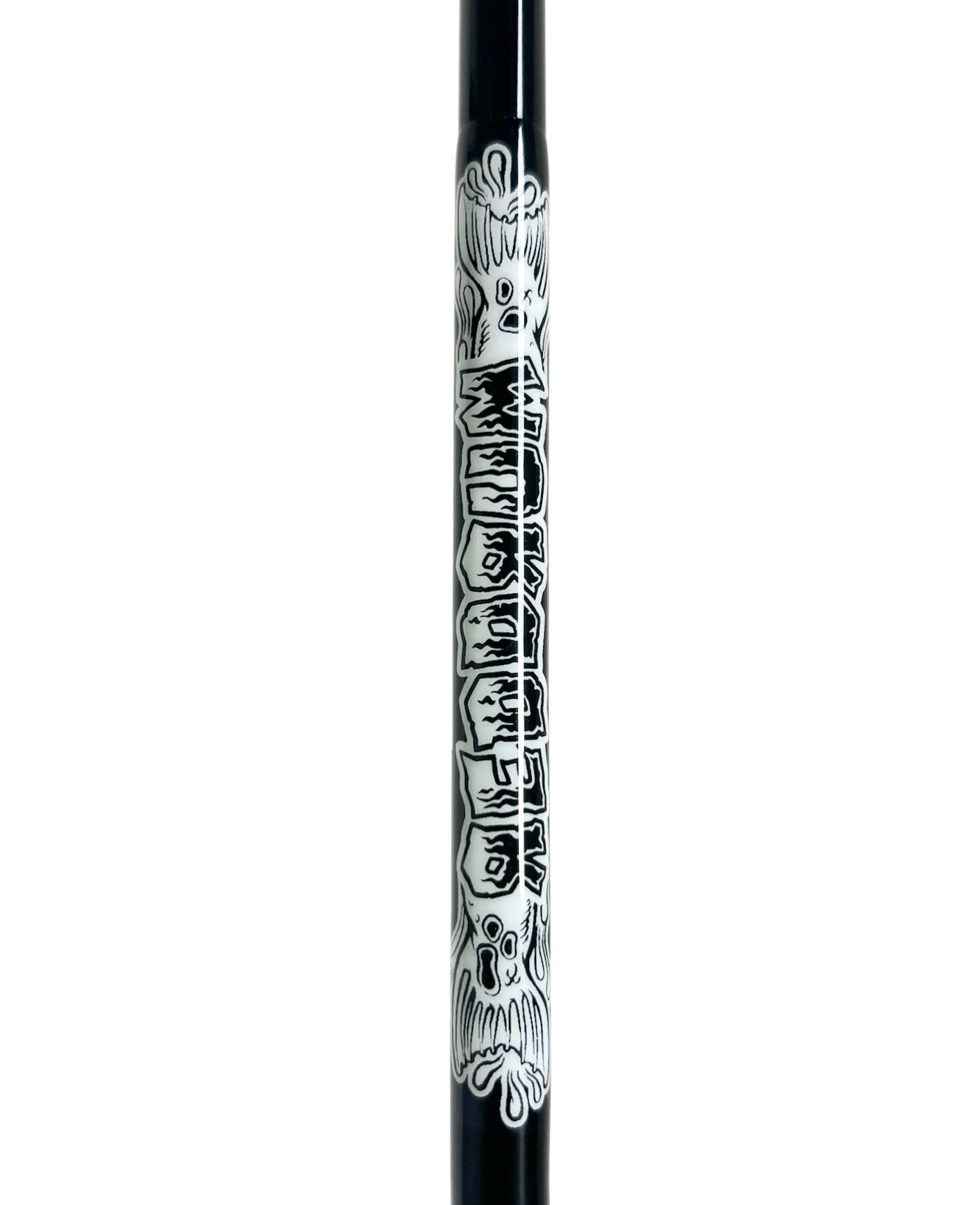 Reddrum Medium Inshore Rod 7’6” - GHOSTSHIP.Supply