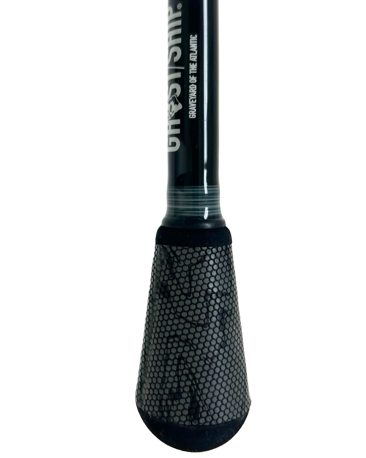 Reddrum Medium Inshore Rod 7’6” - GHOSTSHIP.Supply