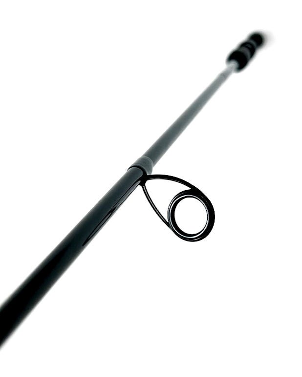 Shredder Ultralight Inshore Rod 7’0” - GHOSTSHIP.Supply