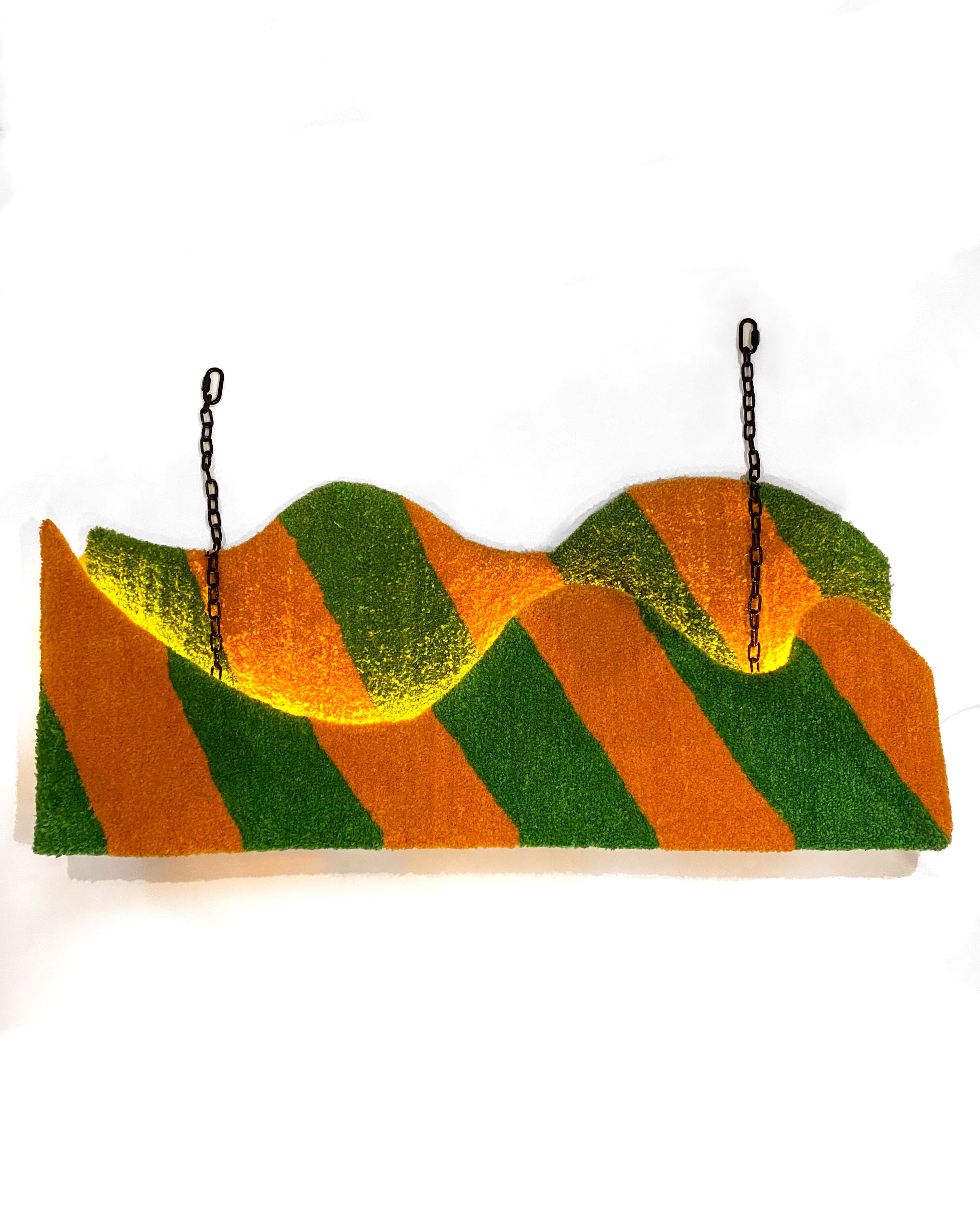 'Super Help Me Rhonda' by Cait Morris - GHOSTSHIP.Supply